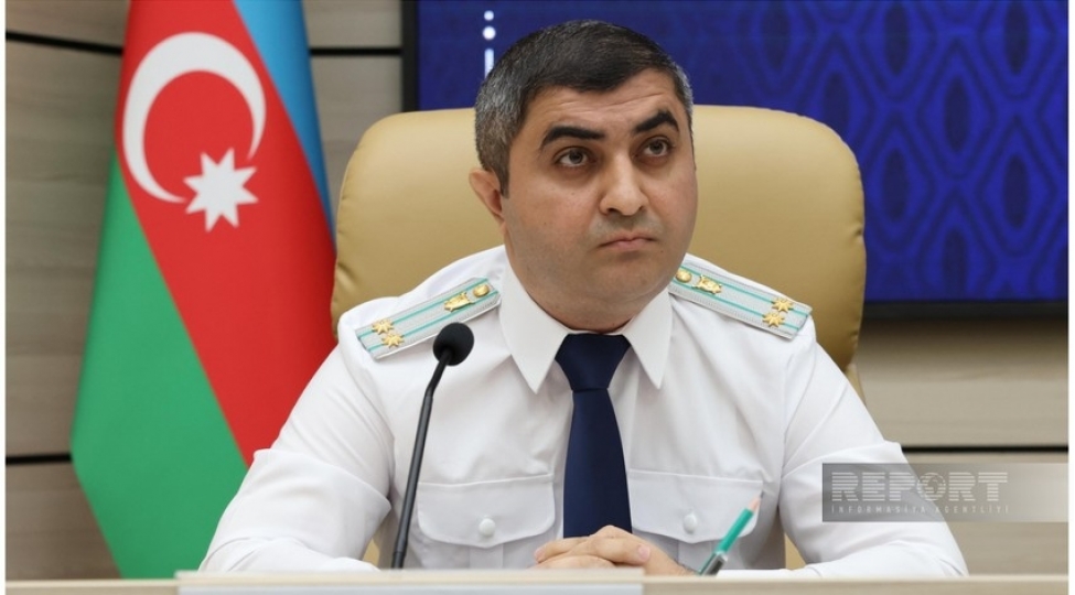 mustentiq-mezahir-seferovun-mehkemedeki-videogoruntusu-ona-qarshi-fiziki-zorakiliq-edildiyini-soylemeye-esas-verir