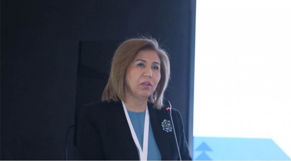 komite-sedri-azerbaycan-eco-mustevisinde-de-qadinlarin-dayaniqli-inkishafi-uchun-emekdashligin-terefdaridir