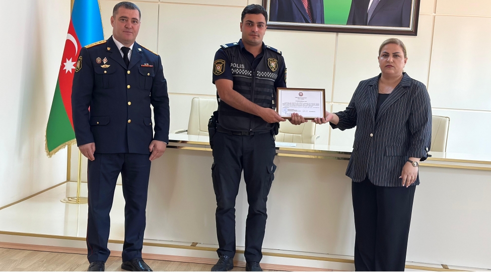 polisi-gunu-munasibetile-culfa-rayonunda-tedbir-kechirilib