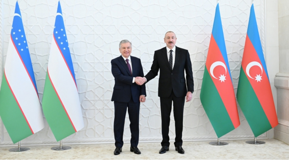 azerbaycanozbekistan-strateji-terefdashligi-yeni-merhelede
