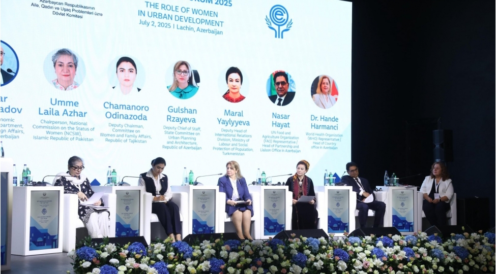 lachinda-shehersalmanin-inkishafinda-qadinlarin-rolu-movzusunda-panel-sessiya-kechirilib