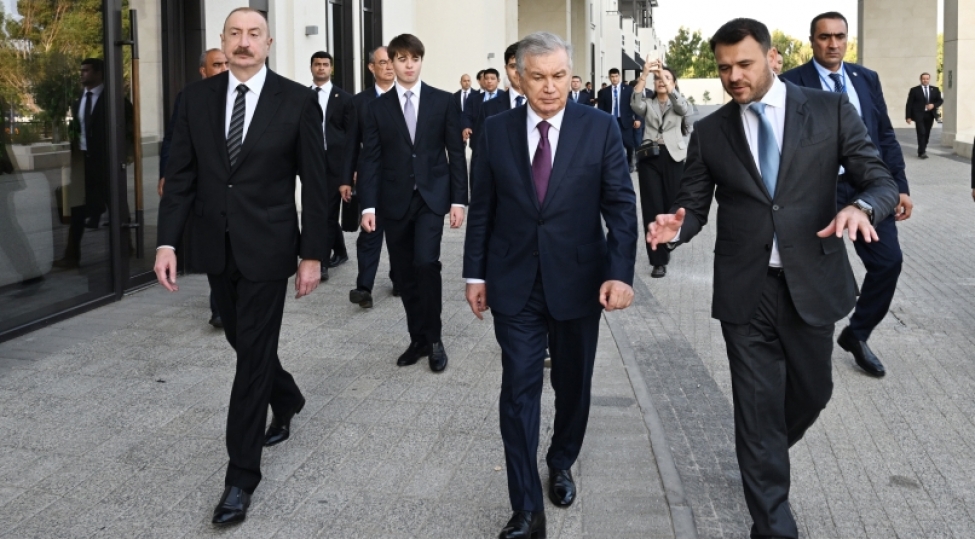 azerbaycan-ve-ozbekistan-prezidentleri-sea-breeze-istirahet-merkezinde-olublar