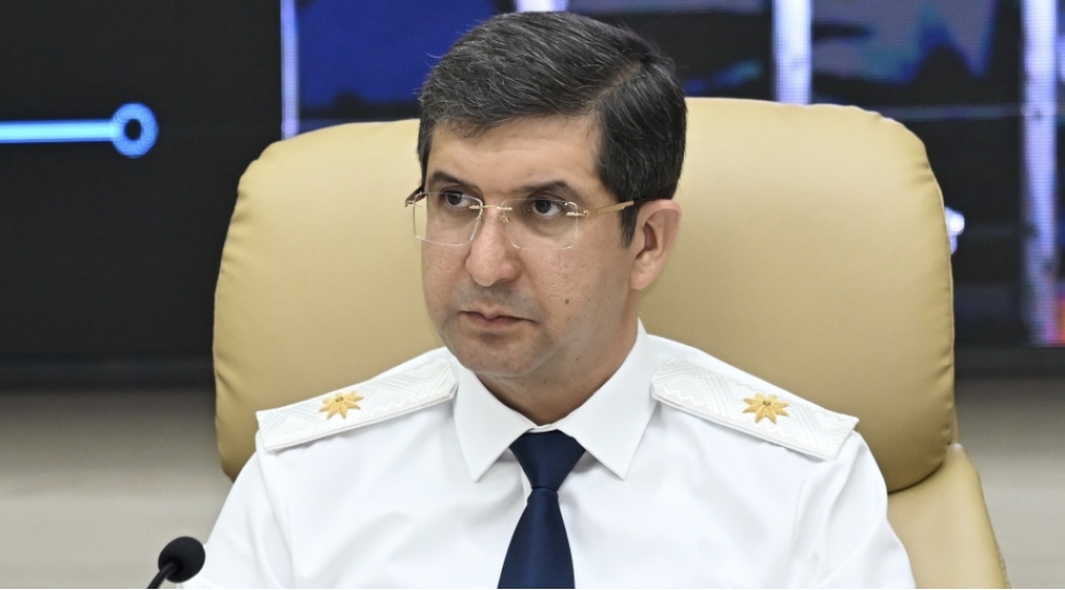 azal-in-qezaya-ugrayan-teyyaresi-ile-bagli-aparilan-istintaq-tedbirlerine-dair-yeni-melumatlar-achiqlanib