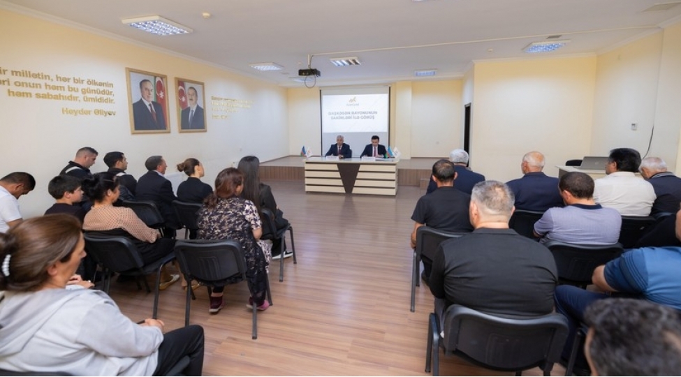 azergold-qsc-nin-ksm-komitesi-dashkesensakinleri-ile-novbeti-defe-gorush-kechirib