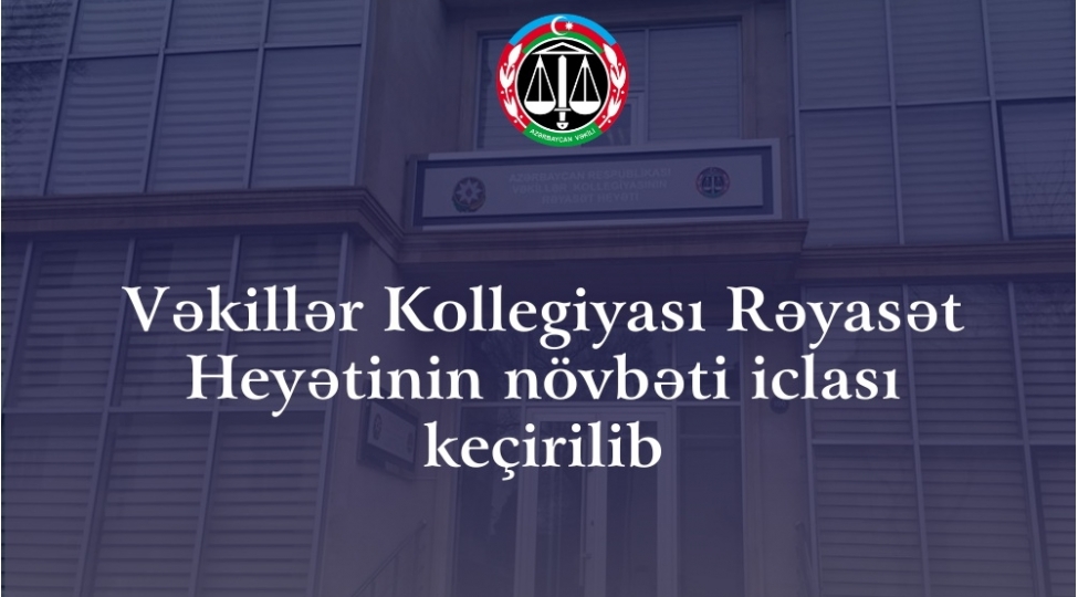vekiller-kollegiyasi-reyaset-heyetinin-novbeti-iclasi-kechirilib-9