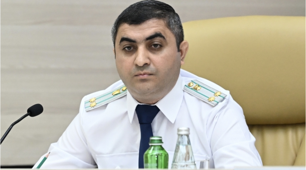 istintaq-idaresi-seferov-qardashlari-posttravmatik-ve-posthemoragik-shokdan-vefat-edibler