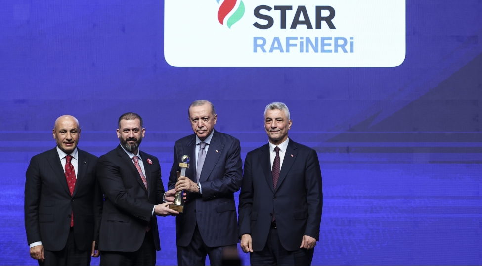 star-nez-2024-ixracat-chempionlari-siyahisinda-5-ci-olub