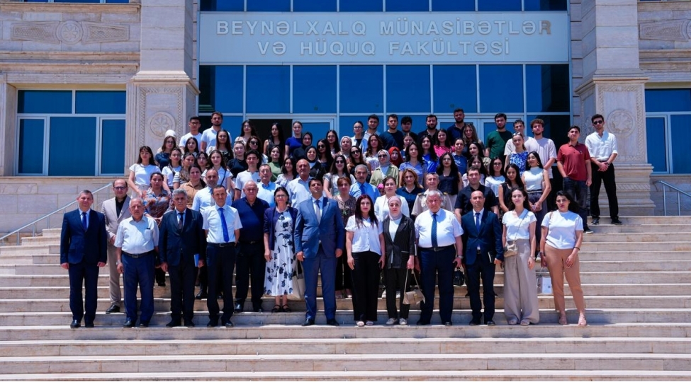 ndu-nun-240-neferlik-professor-muellim-ve-telebe-heyeti-turkiyenin-hacettepe-ankara-qazi-kimi-bir-chox-qabaqcil-universitetlerinde-tecrubede-olacaq