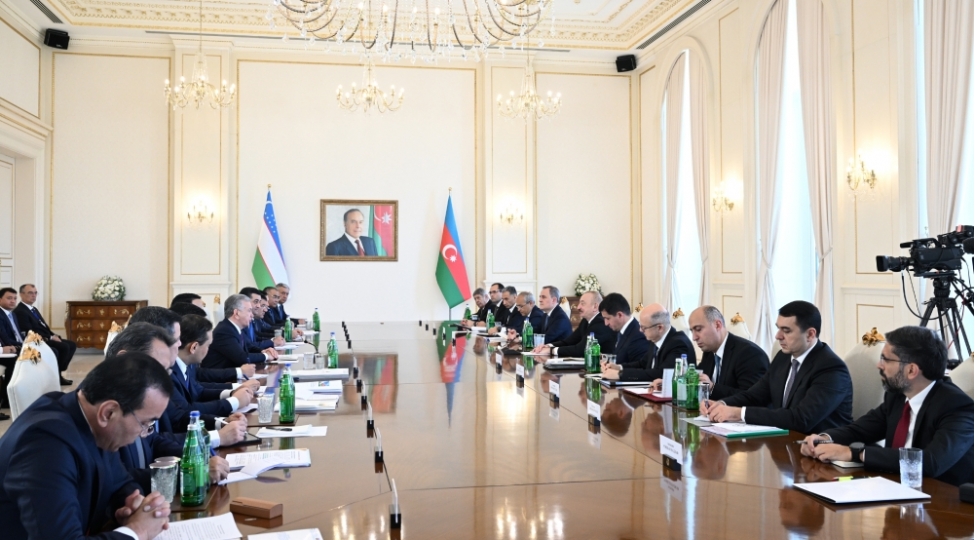 bakida-azerbaycan-ozbekistan-ali-dovletlerarasi-shuranin-ikinci-iclasi-kechirilib-yenilenibfoto