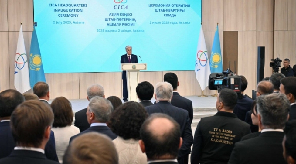 qazaxistan-prezidenti-azerbaycana-yuksek-teshkilatchiligina-gore-minnetdarligini-bildirib