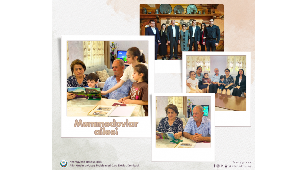 ailelerimizi-taniyaq-layihesinin-novbeti-qonagi-memmedovlar-ailesidir