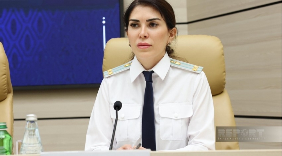 bash-prokurorlugun-resmisi-rusiyada-azerbaycanlilara-ishgencelerin-verilmesi-beynelxalq-huququn-pozulmasidir
