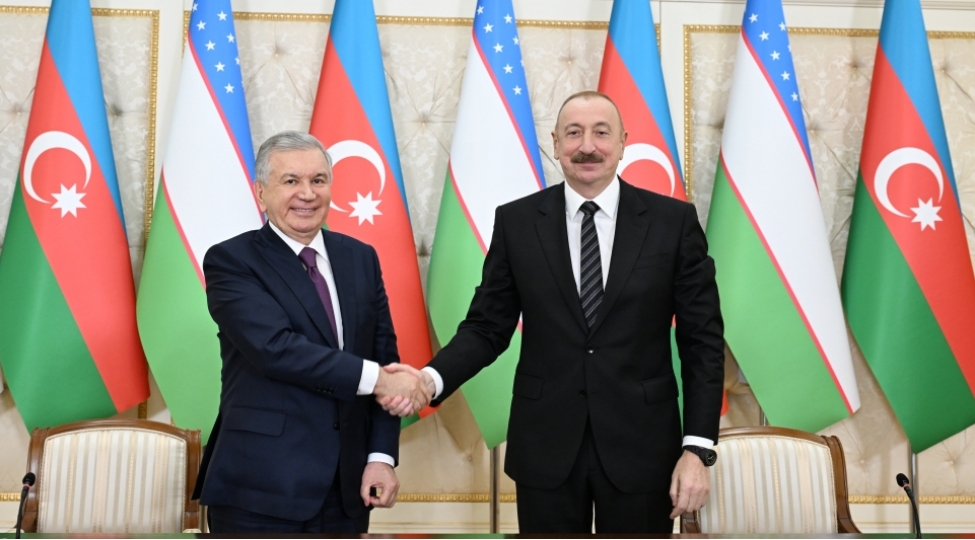 azerbaycan-ozbekistan-elaqeleri-strateji-emekdashliq-modeline-chevrilib