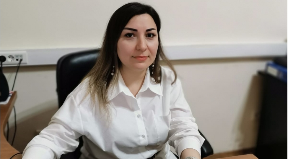 zererchekmish-barishiga-sovq-edile-bilmez