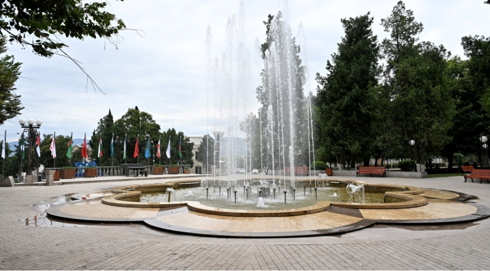 xankendi-beynelxalq-diplomatiyanin-yeni-unvanina-chevrilir