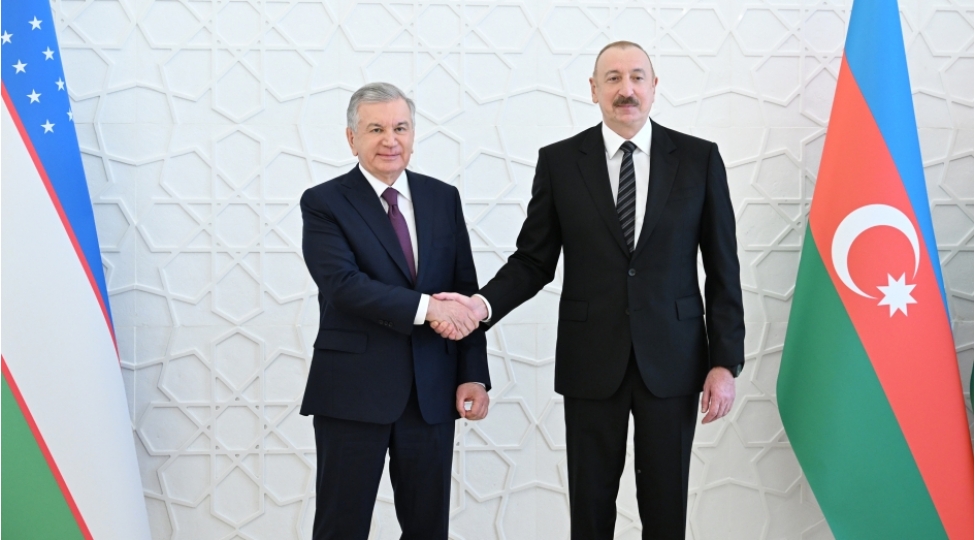 muttefiqlik-diplomatiyasi-semmi-munasibet-yenilmez-irade-tehlil