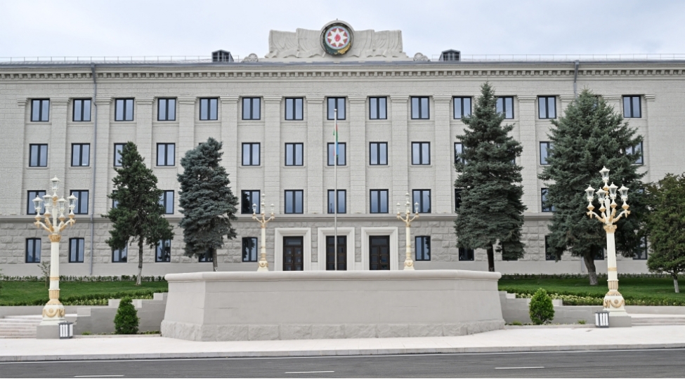 xankendi-agdere-ve-xocaliya-455-milyon-manatliq-investisiya