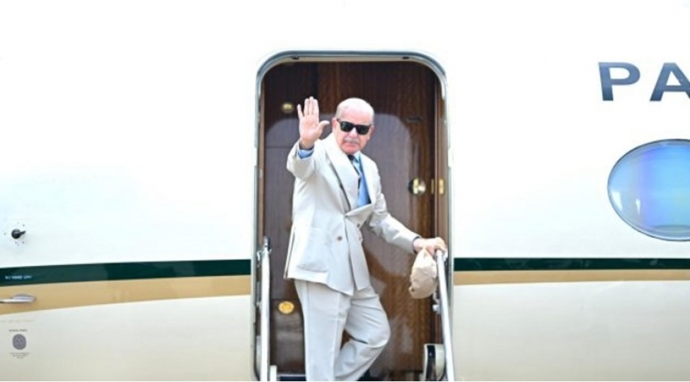 pakistanin-bash-naziri-azerbaycana-yola-dushub