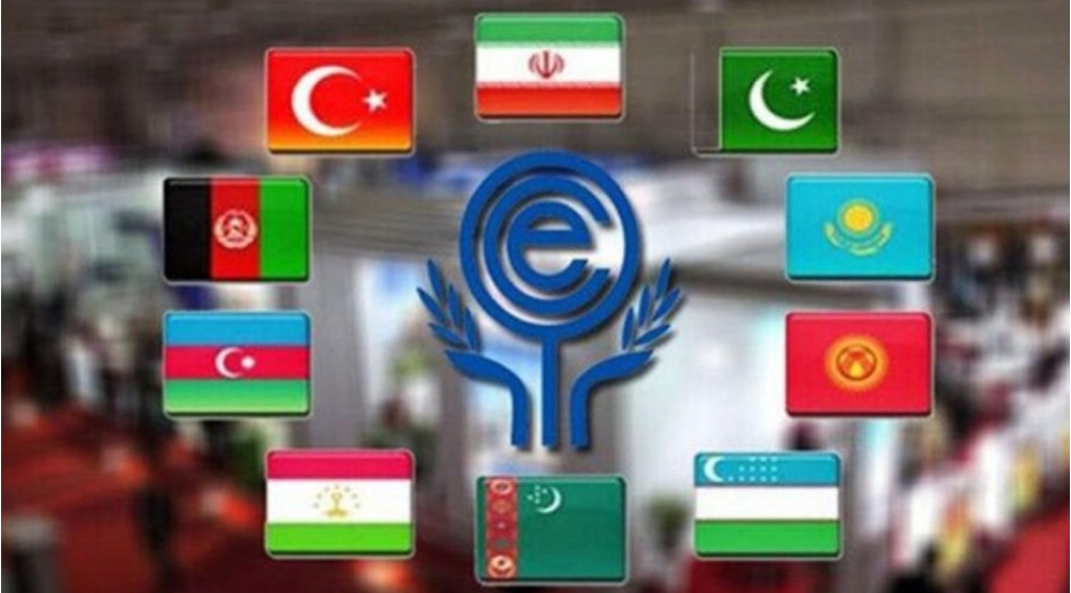 xankendide-mohteshem-beynelxalq-tedbir