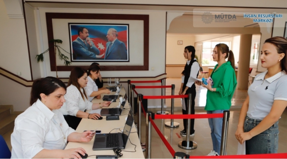 miq-uzre-musabiqenin-test-imtahani-merhelesine-start-verilib