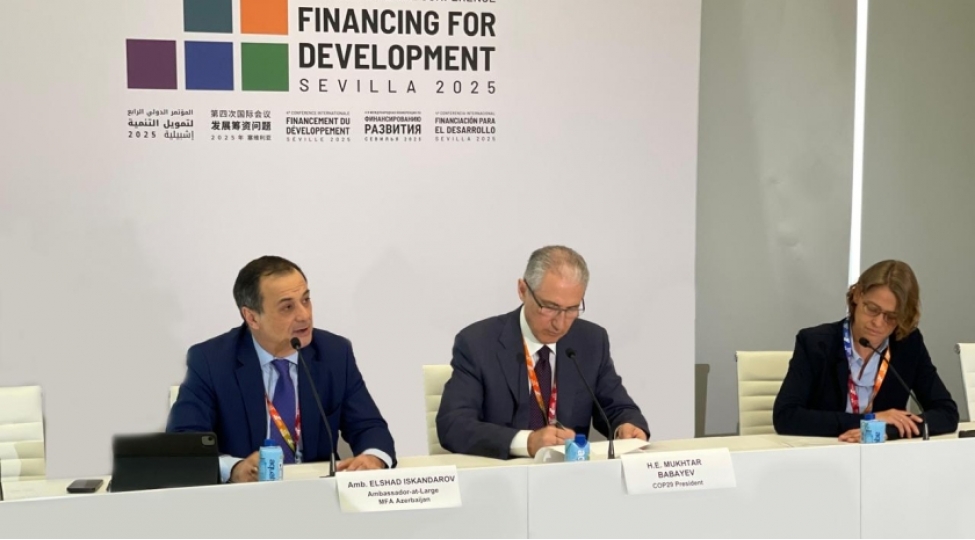 prezidentin-iqlim-meseleleri-uzre-numayendesi-cop29-sedrliyi-qlobal-iqlim-fealiyyetine-ugurla-tohfe-vermeye-davam-edecek