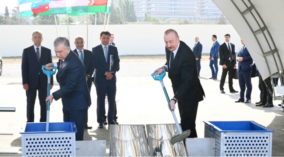 azerbaycan-ozbekistan-munasibetlerinde-yeni-sehife