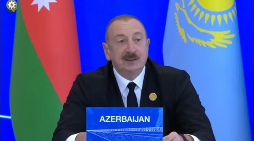 azerbaycan-prezidenti-qarabag-ve-sherqi-zengezurda-hazirda-genishmiqyasli-berpa-quruculuq-ishleri-aparilir