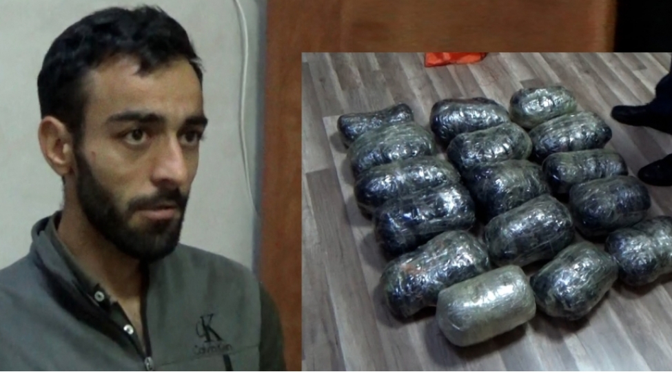 bineqedide-saxlanilan-shexsden-17-kiloqram-marixuana-ashkarlanib