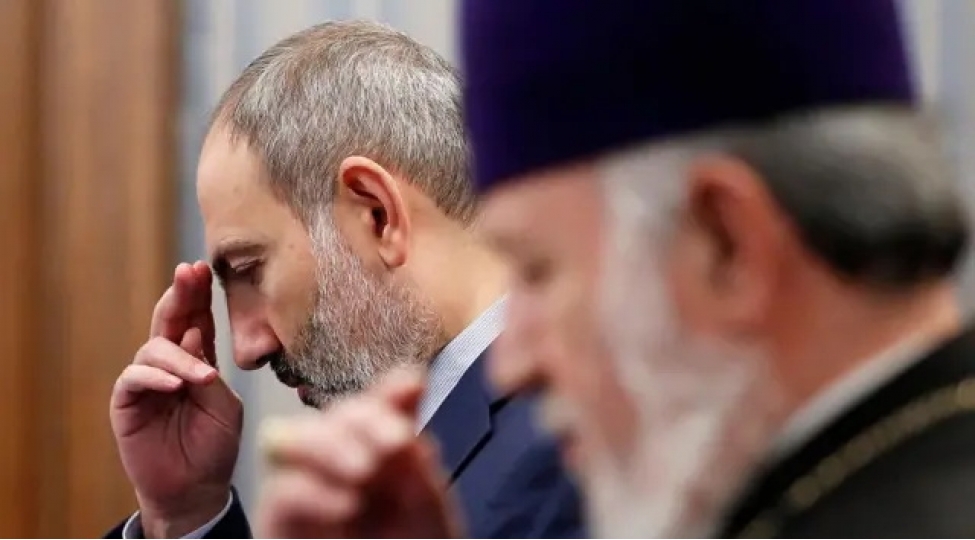 qara-keshish-emeliyyatinin-muellifi-kimdir