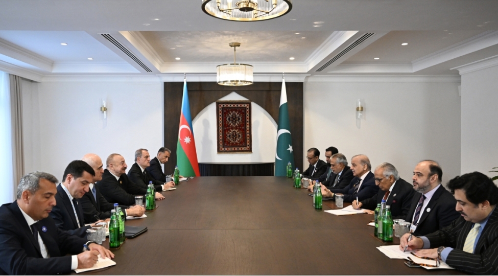 azerbaycan-prezidenti-ilham-eliyev-xankendide-pakistanin-bash-naziri-ile-gorushub