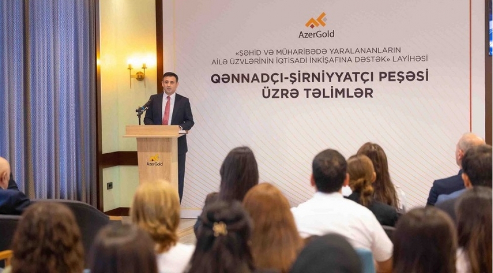 azergoldun-daha-bir-sosial-layihesi-ugurla-icra-edilib