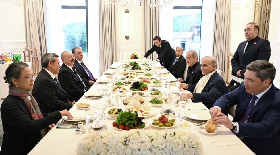 shushada-prezident-ilham-eliyevin-adindan-resmi-nahar-verilib