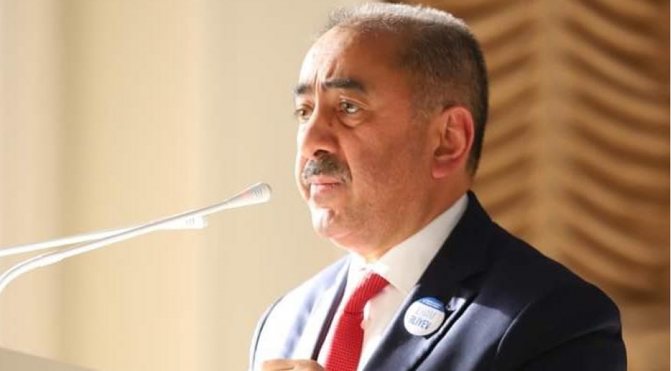 azerbaycan-ozbekistan-emekdashligi-iqtisadi-perspektivler-ve-regional-baglantilar
