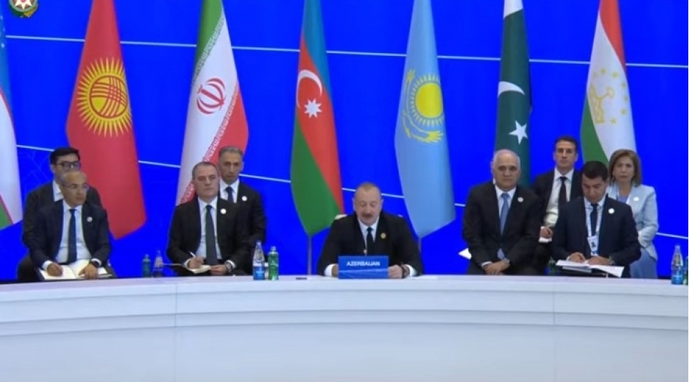 prezident-ilham-eliyev-azad-edilmish-erazilerde-hazirda-50-minden-chox-insan-yashayir-chalishir-ve-tehsil-alir