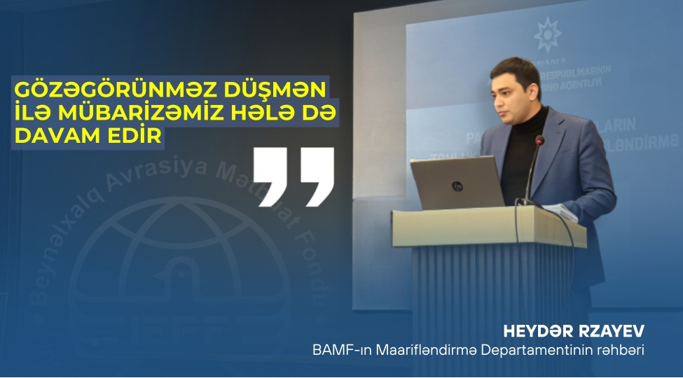 gozegorunmez-dushmen-ile-mubarizemiz-hele-de-davam-edir-bamf-resmisi