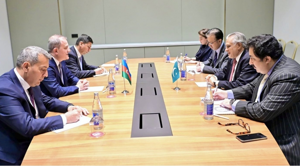 azerbaycan-ve-pakistan-emekdashligin-daha-da-derinleshdirilmesine-hazir-olduqlarini-tesdiqleyibler