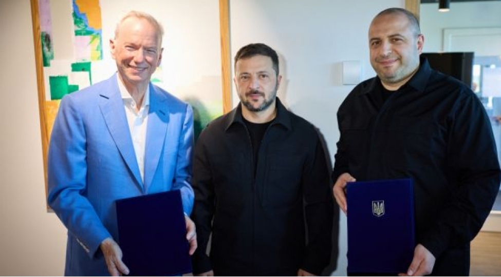 ukrayna-ve-amerika-shirketi-pilotsuz-uchush-aparatlarinin-istehsalinin-genishlendirilmesi-barede-memorandum-imzalayib