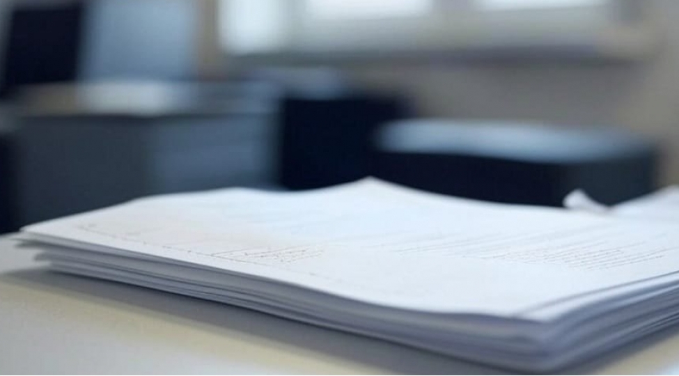informasiya-agentliklerine-dair-yeni-telebler-mueyyenleshir
