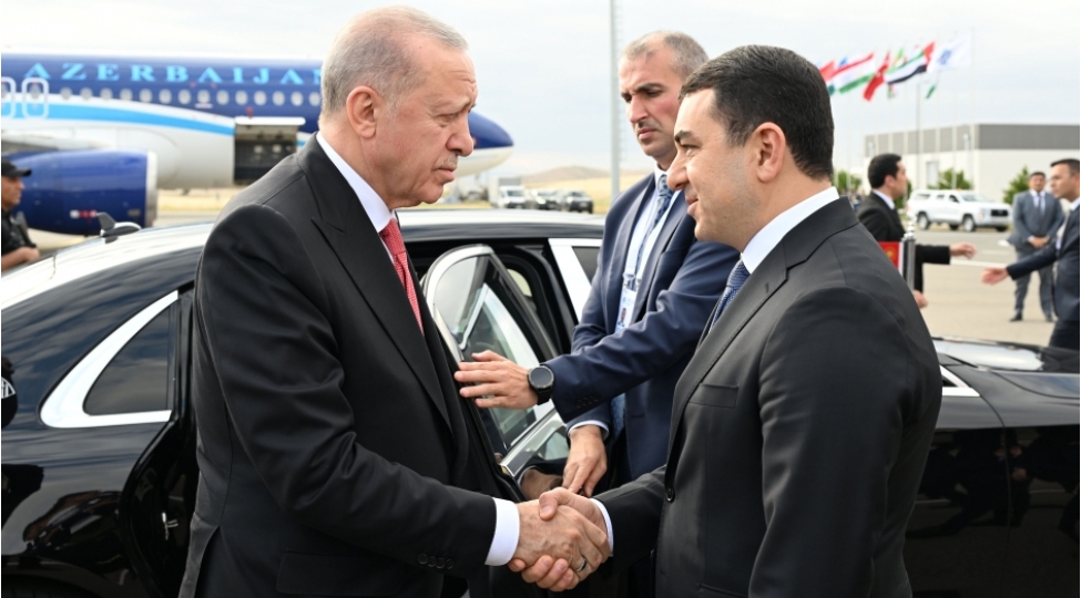 erdoganin-azerbaycana-seferi-basha-chatib-3