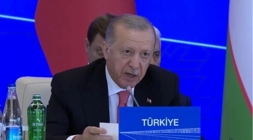turkiye-prezidenti-xankendi-qafqazin-yeni-inkishaf-merkezine-chevrilecek
