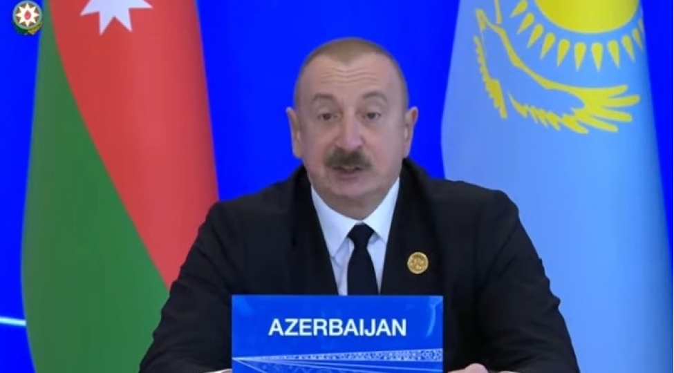 prezident-ermenistandan-deportasiya-olunmush-qerbi-azerbaycanlilarinhuquqlarinin-temin-edilmesi-de-boyuk-ehemiyyet-kesb-edir