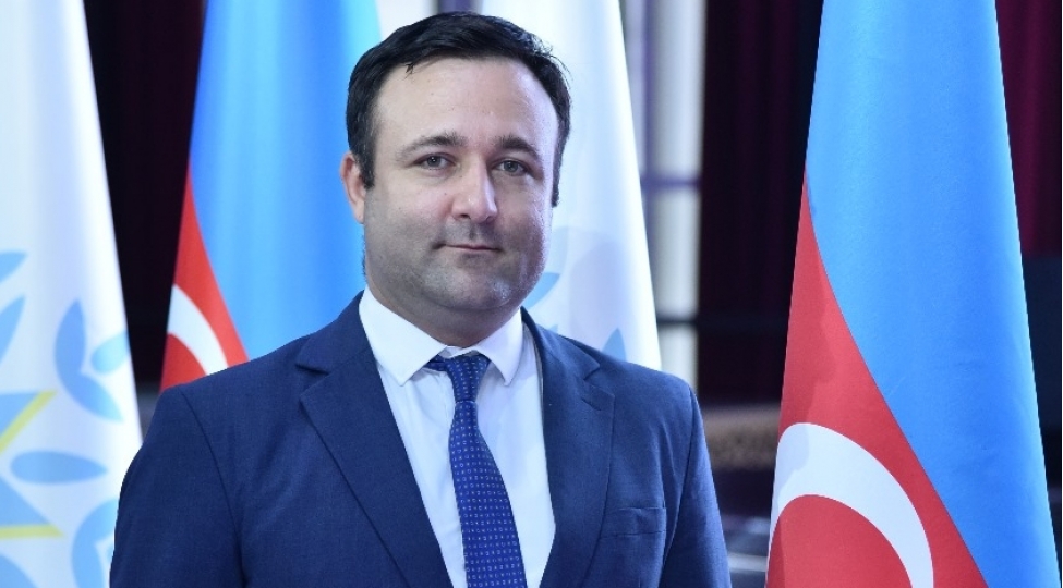 strateji-muttefiqlik-ve-inkishafin-yeni-merhelesi-azerbaycan-ozbekistan-elaqeleri