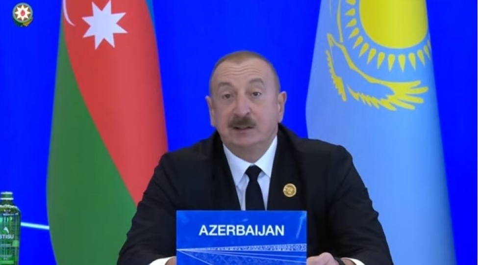 prezident-eco-nun-zirve-gorushunun-qarabagdaxankendide-teshkil-edilmesinin-xususi-menasi-var