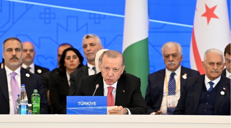 turkiye-prezidenti-shushanin-eco-nun-turizm-paytaxti-sechilmesi-munasibetile-azerbaycani-tebrik-edib