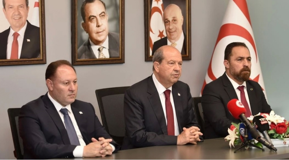 ersin-tatar-shimali-kipre-xususi-diqqetine-gore-ilham-eliyeve-minnetdaram