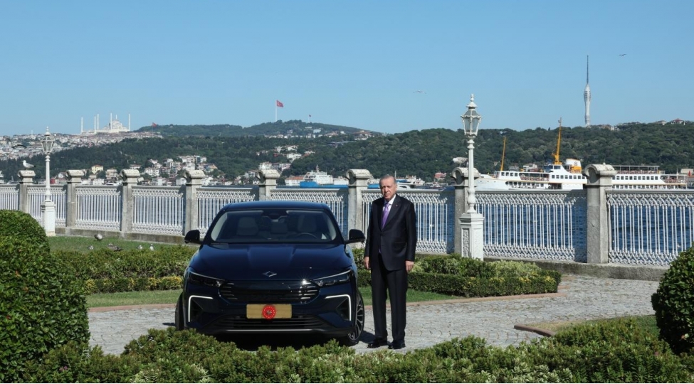 erdogan-togg-un-yeni-modelini-sinaqdan-kechirib