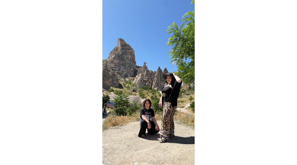 nerminin-macera-dolu-turkiye-tetili-foto