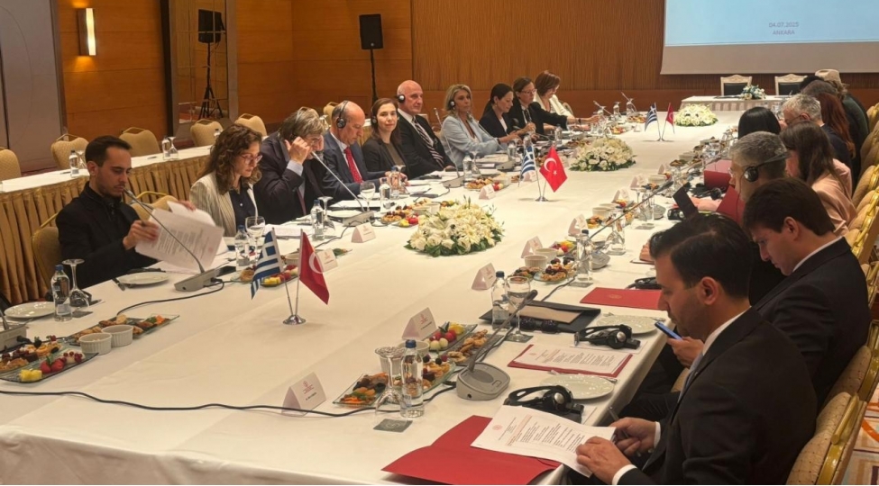 turkiye-ve-yunanistan-razilashdi-turizm-sahesinde-emekdashliq-edecekler