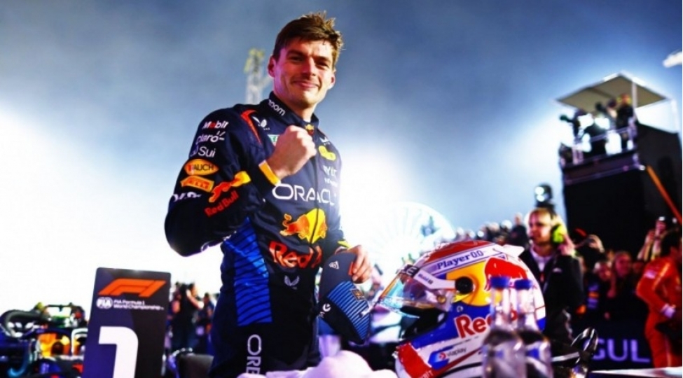 formula-1-boyuk-britaniya-qran-prisinin-qalibi-lando-norris-olub