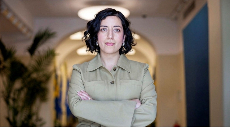 isvechde-immiqrantlar-arasinda-deyerlerle-ile-bagli-arashdirma-aparilacaq